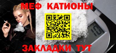 apvp Вязники