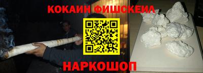 apvp Вязники
