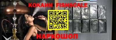 apvp Вязники