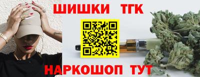 apvp Вязники