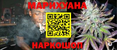 apvp Вязники