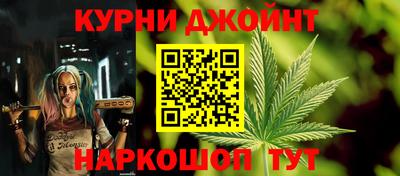 apvp Вязники