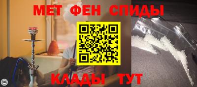 apvp Вязники